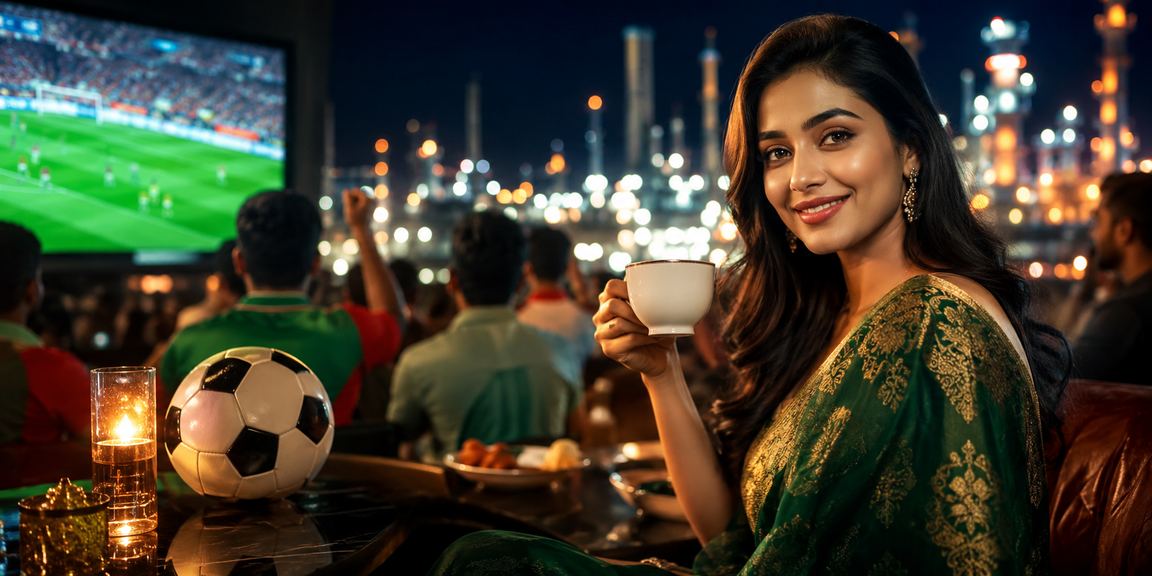 ক্রিকেট বেটিং বাংলাদেশে জনপ্রিয় খেলা