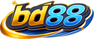 bd88